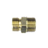 Racord 1/4 20x14 Compatibil Cuptor A8129 Oem - Piesa Accesoriu