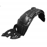 Carenaj aripa fata Lexus Gs, 03.2012-, parte montare stanga, 80E1FL1T, Aftermarket