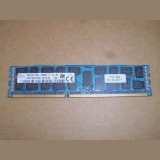 Memorie server HP 8GB 2Rx4 PC3L-12800R (LOW VOLTAGE) 713755-071 715283-001 735302-001