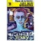 Mazo de la Roche - Jalna vol. 14 Tineretea lui Renny - 107019