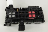 Modul panou de siguranțe MERCEDES-BENZ GLE W167 2023 OEM: A1679063103,A1675466401 27969127