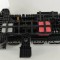 Modul panou de siguranțe MERCEDES-BENZ GLE W167 2023 OEM: A1679063103,A1675466401 27969127