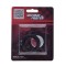 Kit reparatie etrier frana spate Yamaha FZ1 1000 2006-2012, echivalent TOURMAX B... Cod Produs: MX_NEW AWH0111