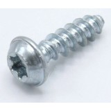 SURUB SPECIAL PT 2832450100 Masina de spalat Arctic EF5800 ARCELIK / BEKO