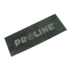 Plasa Smirghel 290 X 105Mm - Gr.240