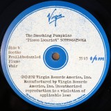 Pisces Iscariot - Vinyl | The Smashing Pumpkins