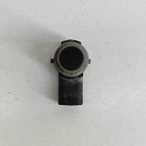 Senzor de parcare spate CITRO&Euml;N C4 III BA_, BB_, BC_ 2021 OEM: 9813348377,9813348377XT | 27311012