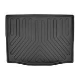 Cumpara ieftin Covor Protectie Portbagaj Umbrella Pentru Honda Hr-V 2021-2024