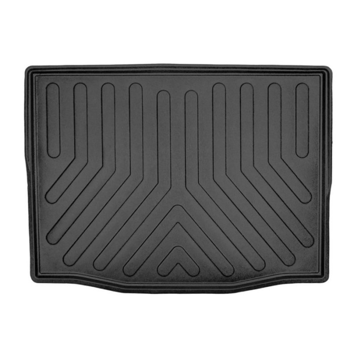 Covor Protectie Portbagaj Umbrella Pentru Honda Hr-V 2021-2024