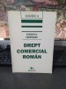 Drept comercial rom&acirc;n, Stanciu Cărpenaru, editura All, București 1995, 155