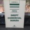 Drept comercial rom&acirc;n, Stanciu Cărpenaru, editura All, București 1995, 155