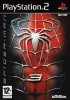 Joc PS2 Spider-Man 3
