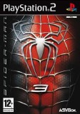 Joc PS2 Spider-Man 3