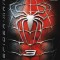 Joc PS2 Spider-Man 3