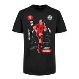 Bayern M&uuml;nchen tricou de copii Graphic Kane - 164