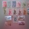 TOGO COLONIE FRANCEZA SERIE MNH/MH=302