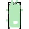 Kit Adeziv Display Samsung Galaxy S23 Ultra S918, Service Pack GH82-30558A