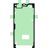Kit Adeziv Display Samsung Galaxy S23 Ultra S918, Service Pack GH82-30558A