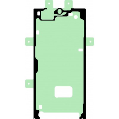 Kit Adeziv Display Samsung Galaxy S23 Ultra S918, Service Pack GH82-30558A foto