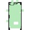 Kit Adeziv Display Samsung Galaxy S23 Ultra S918, Service Pack GH82-30558A