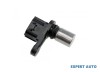 Senzor vibrochen Toyota Yaris (1999-2005)[_P1_] #1