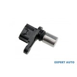 Senzor vibrochen Toyota Yaris (1999-2005)[_P1_] #1
