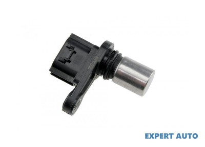 Senzor vibrochen Toyota Yaris (1999-2005)[_P1_] #1 foto