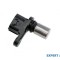 Senzor vibrochen Toyota Yaris (1999-2005)[_P1_] #1