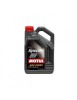 Ulei motor Motul Specific VW 506.01 / 506.00 / 503.00 0w30 5L