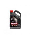 Ulei motor Motul Specific VW 506.01 / 506.00 / 503.00 0w30 5L