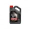 Ulei motor Motul Specific VW 506.01 / 506.00 / 503.00 0w30 5L