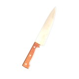 Cutit bucatarie 32x5 cm