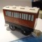 bnk jc Thomas &amp; Friends - Tomy Train - vagon Clarabel