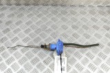 Motor &icirc;nchidere centralizată AUDI V8 44_, 4C_ 1988 OEM: 893862153D 29924588