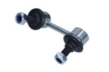 Bieleta antiruliu KIA SORENTO I (JC) (2002 - 2011) MAXGEAR 72-3108