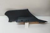 Ornament st&acirc;lp dreapta MERCEDES-BENZ A W176 2015 OEM: A1766900525 29809316