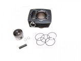 Set motor Honda CB 150cc, 62mm