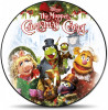 The Muppet Christmas Carol (Picture Vinyl) | Various Artists