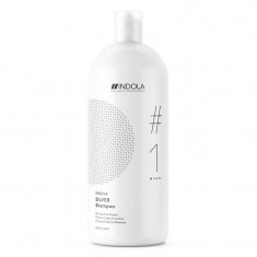 Sampon Profesional Indola Innova Silver 1500 ml