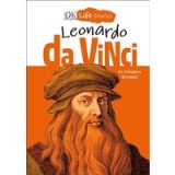 DK Life Stories: Leonardo da Vinci