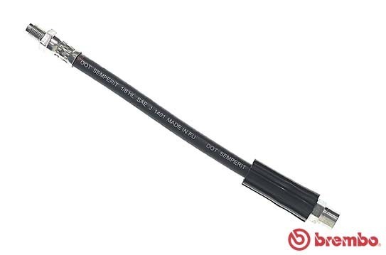 BREMBO T 06 003 ESSENTIAL LINE Furtun frana