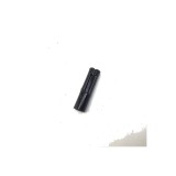 Cama Buton Prăjitor P&acirc;ine Smeg 760870054 Piesa Originala
