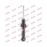 Amortizor Citroen C5 3 Break (Td), Kyb 341852, parte montare : Punte spate, Presiune Gaz