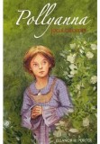 Cumpara ieftin Pollyanna. Jocul bucuriei - Volumul 1