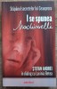 I se spunea Machiavelli - Stefan Andrei, Lavinia Betea (Adevarul, 2011) Biografii, Memorii