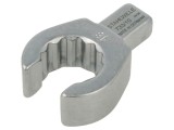 Capăt cheie dinamometrică 18mm