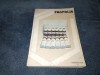 PROPOLIS APIMONDIA 1981