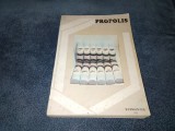 Cumpara ieftin PROPOLIS APIMONDIA 1981