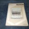 PROPOLIS APIMONDIA 1981