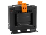 Transformator Alimentare 160VA 230V AC 24V STM